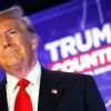 Trump to be nominated for Nobel Peace Prize