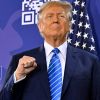 From Congo to Ukraine. How Trump 'ends global conflicts' - is the Nobel Peace Prize next?