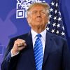 US Army plans massive military parade on Trump's birthday with thousands of troops and tanks