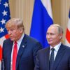 Russia pressures US with nuclear and economic lures to push ties – ISW