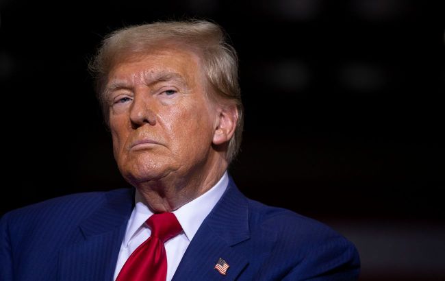 Could Trump meet with Zelenskyy and Putin? White House responds