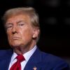 US tries to reboot Iran nuclear negotiations - CNN