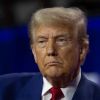 Trump responds to Iran's reluctance to negotiate with US
