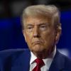 20 state attorneys general sue Trump administration over health department cuts