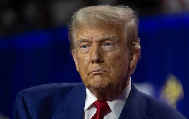 20 state attorneys general sue Trump administration over health department cuts