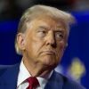 Trump comments on prospects of US–EU trade deal
