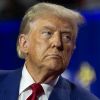 Trump skeptical about persuading Putin to stop killings in Ukraine