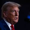 Trump slams critics over planned meeting with Putin