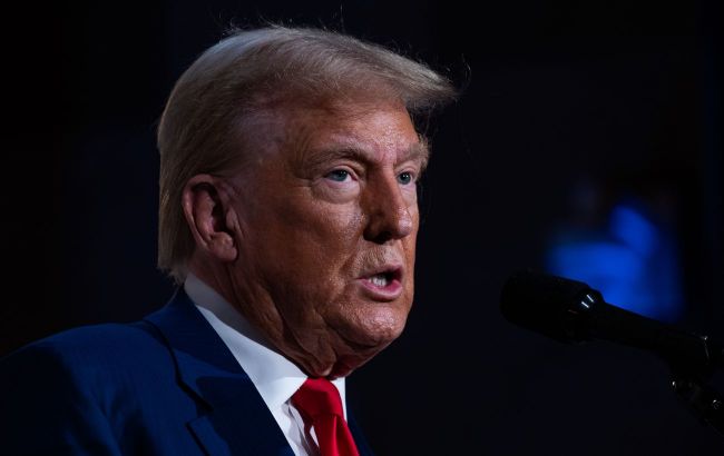 Trump slams critics over planned meeting with Putin