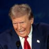 US President &rsquo;s threats could reach every 11th person on Earth, CNN calculates