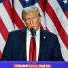 Trump: Russia offered a 'pretty big' concession in war with Ukraine