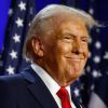 Congress could block Trump's plan to slash US troops in Europe