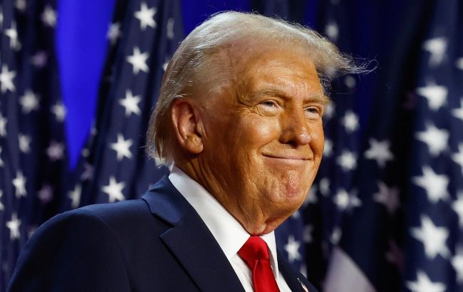 Congress could block Trump's plan to slash US troops in Europe