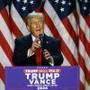US pushing Russia-Ukraine peace deal within Trump's first 100 days - CNN
