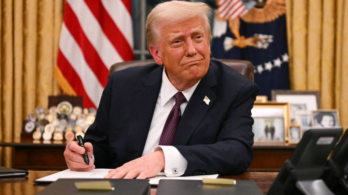 CNN: How Medvedev's nuclear threats play into Trump's hands