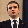 Trump&rsquo;s son helps send a Russian national to prison in UK