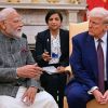 Investment, tariff rollback, and business: US and India reach framework trade deal