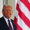 Inside Trump’s tactic: Two-week deal promise to Iran explained by WP