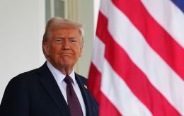 Inside Trump’s tactic: Two-week deal promise to Iran explained by WP