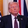 Trump makes eyebrow-raising claim about US-Ukraine minerals deal