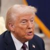 Trump reportedly shocked by Ukraine-Russia drone war