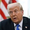 Trump makes statement on peace deal and criticizes Zelenskyy: 'We made deal with Russia'