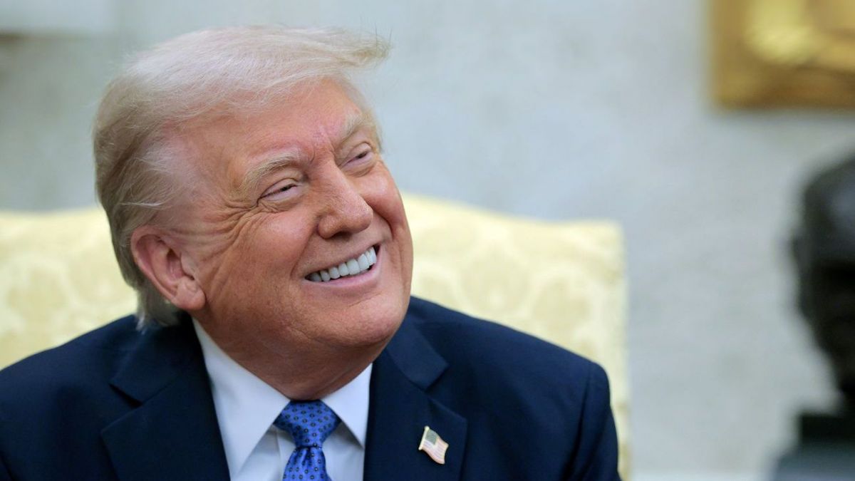 US court closes last criminal case against Trump