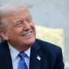 What really motivates Trump regarding Ukraine – Vance explains
