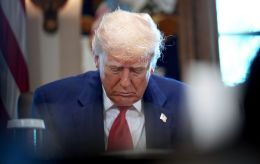 Trump stirs controversy with 'do anything he wants' remark about Cuba