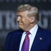 Armenia and Azerbaijan to sign peace deal at White House – Trump