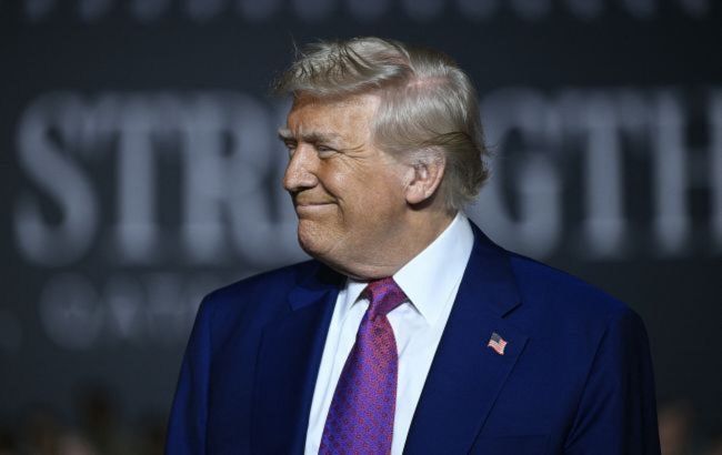 Armenia and Azerbaijan to sign peace deal at White House – Trump