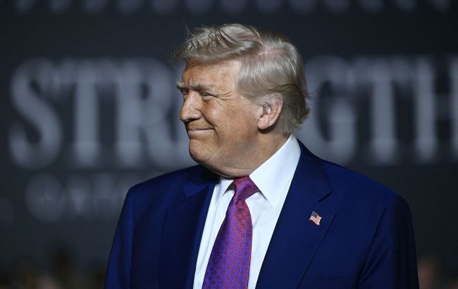 Will the US join the war against Iran on Israel's side? Ukrainian expert weighs in