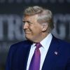US slaps new tariffs on nearly 40 countries, list named