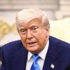 Trump appeals to Supreme Court to reinstate global tariffs