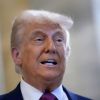 Trump is losing patience with Putin, Rubio says