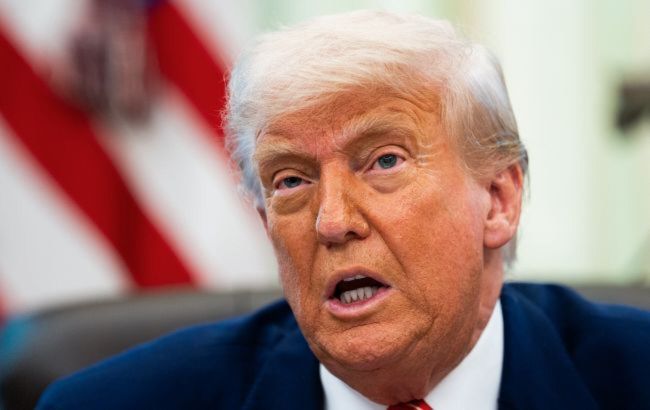 Trump accuses Obama of attempted 'coup,' Obama responds