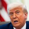Trump prepares new Middle East escalation, WSJ reports