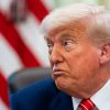Trump refuses Congress approval to continue Iran war, calls limits unconstitutional