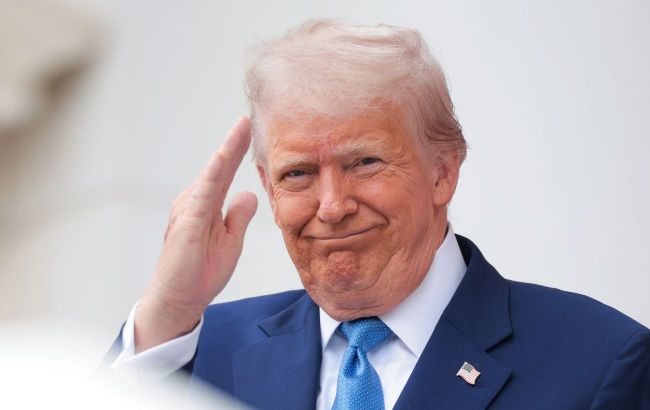 Trump's path to peacemaker legacy: Netanyahu's valuable gift revealed