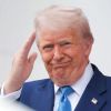 US eyes Greenland again? Trump representative heads to island - AP