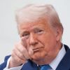 Not Messi, not Ronaldo: Trump names his football GOAT