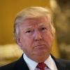 Trump personally sent CIA chief to Moscow with specific missions - WSJ