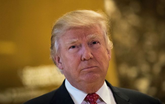 Trump personally sent CIA chief to Moscow with specific missions - WSJ