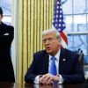 Musk asks Trump to reverse sweeping new tariffs - WP