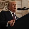 Trump wants to reduce military contingent in Europe and demand payment - ANSA