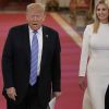 Trump family scores permit for private resort on Albania’s hidden island