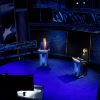Gap between Harris and Trump in polls halves - Reuters
