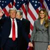 Melania Trump launches meme coin following husband's lead, drawing criticism from crypto industry