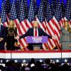 Trump off table: Republicans rethink strategy for two major contests