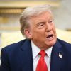 Without US troops: Trump explains who to guarantee Ukraine’s security